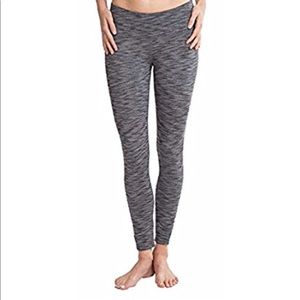 Tuff Athletics Women’s Active Yoga Legging